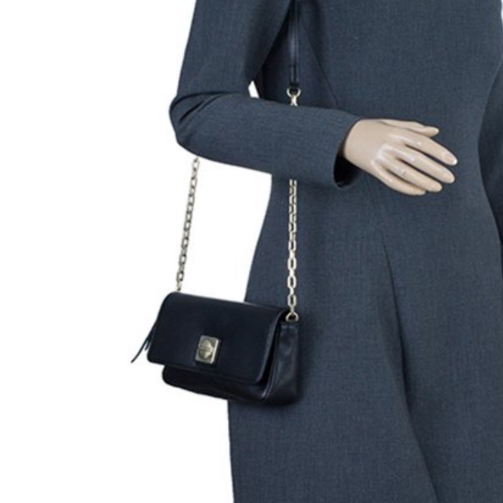 Marc by Marc Jacobs crossbody